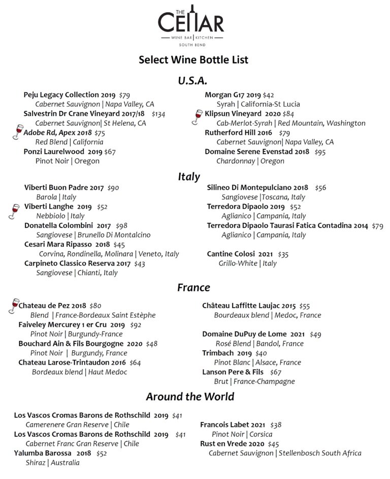 July Wine List Pg5 768x942 