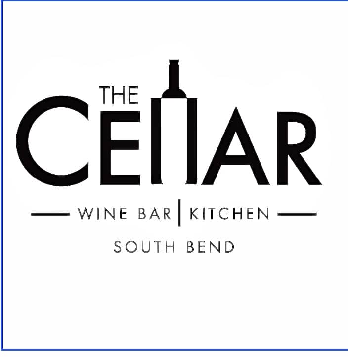 The Cellar Wine Bar & Kitchen Restaurant in South Bend, IN